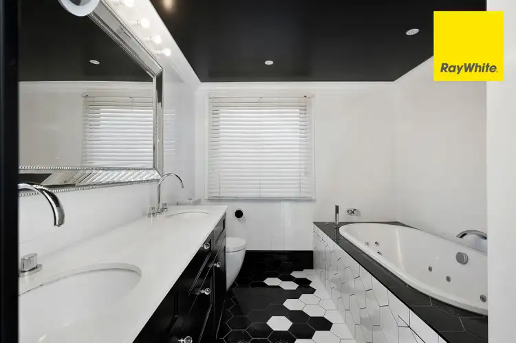 Fifth view of Homely house listing, 1 Wallis Street, Maianbar NSW 2230