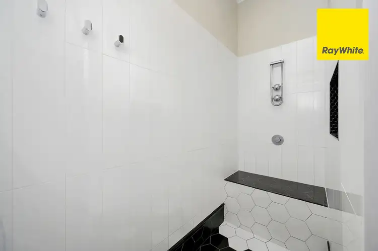 Sixth view of Homely house listing, 1 Wallis Street, Maianbar NSW 2230