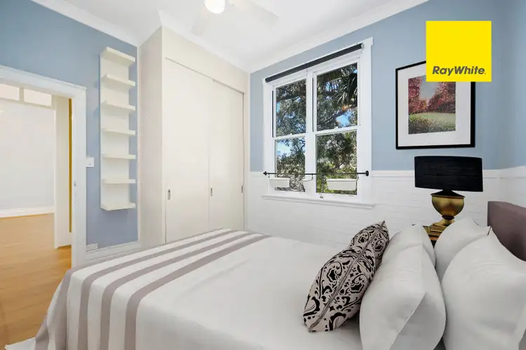 Seventh view of Homely house listing, 1 Wallis Street, Maianbar NSW 2230