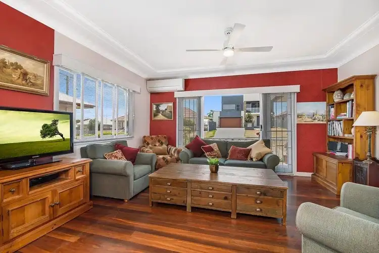 Third view of Homely house listing, 13 Blackwood Avenue, Cannon Hill QLD 4170