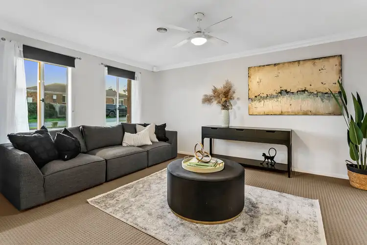 Fifth view of Homely house listing, 7 Manna Gum Drive, Pakenham VIC 3810