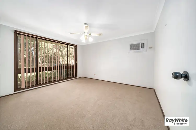 Second view of Homely house listing, 220 Hill End Road, Doonside NSW 2767