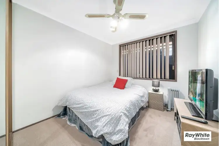 Third view of Homely house listing, 220 Hill End Road, Doonside NSW 2767