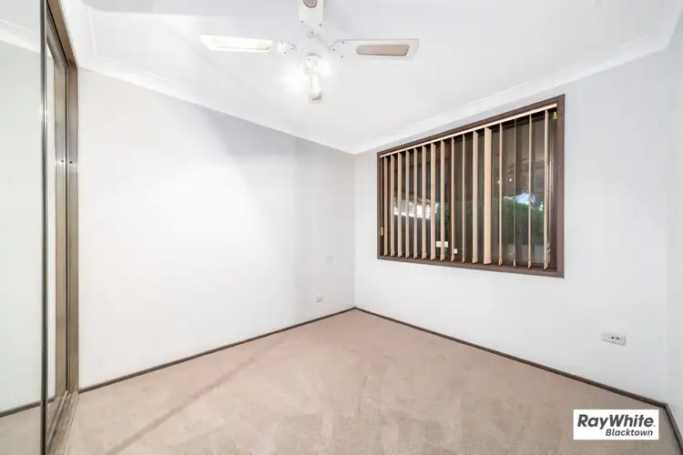 Fourth view of Homely house listing, 220 Hill End Road, Doonside NSW 2767
