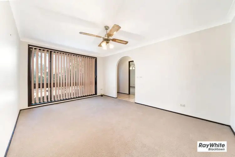 Sixth view of Homely house listing, 220 Hill End Road, Doonside NSW 2767