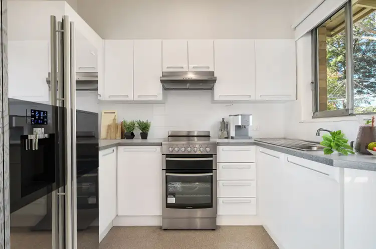 Third view of Homely retirement listing, 1 Constable Drive, Kilsyth VIC 3137