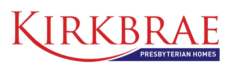 Fourth view of Homely retirement listing, 1 Constable Drive, Kilsyth VIC 3137