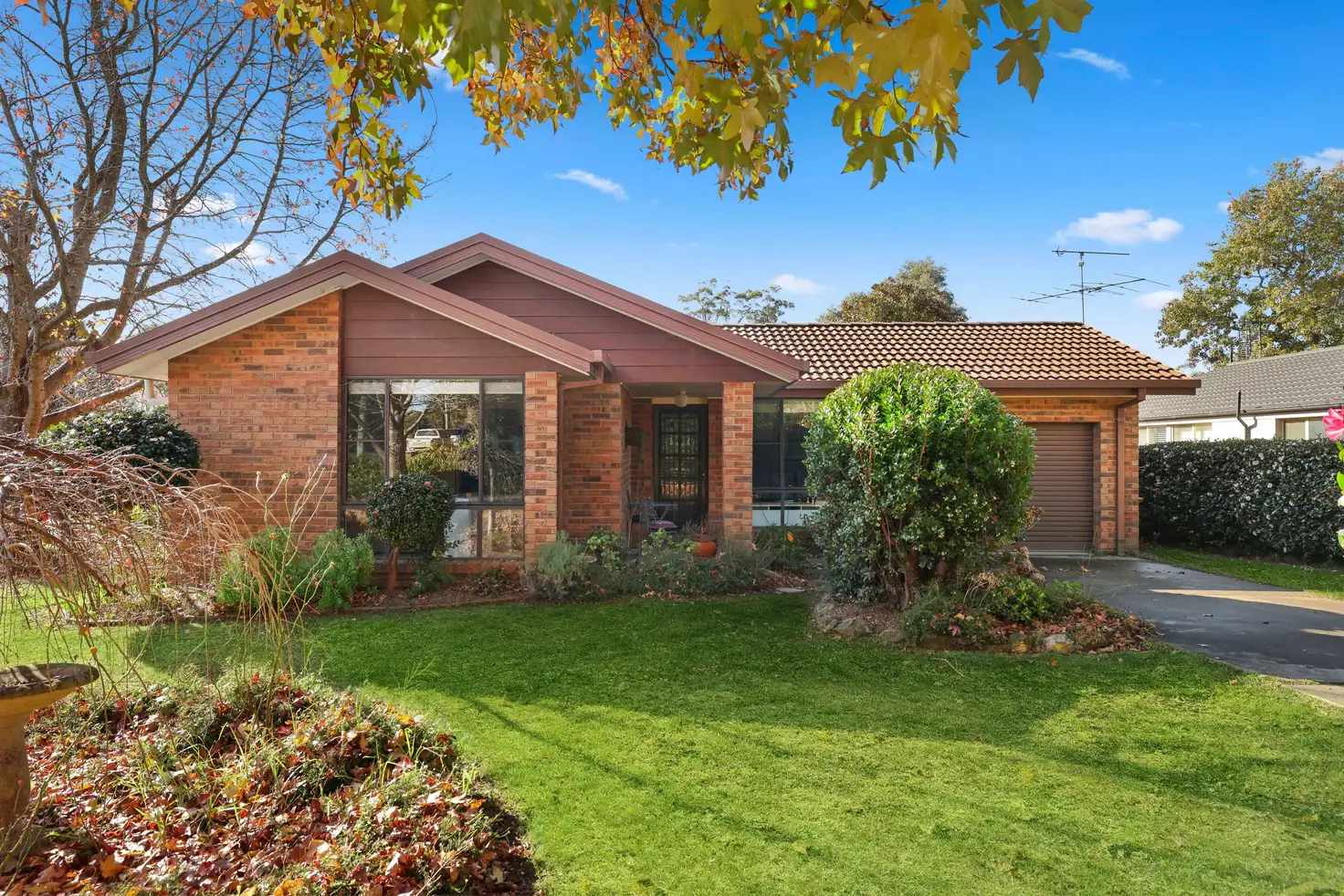 Main view of Homely house listing, 65 Banksia Street, Colo Vale NSW 2575