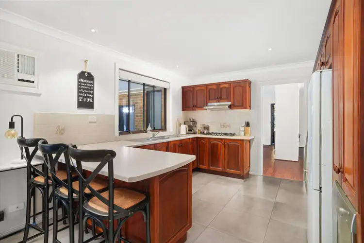 Second view of Homely house listing, 65 Banksia Street, Colo Vale NSW 2575
