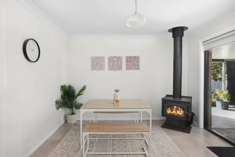 Third view of Homely house listing, 65 Banksia Street, Colo Vale NSW 2575