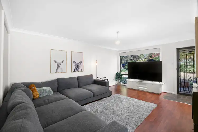 Fourth view of Homely house listing, 65 Banksia Street, Colo Vale NSW 2575