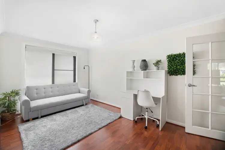 Fifth view of Homely house listing, 65 Banksia Street, Colo Vale NSW 2575