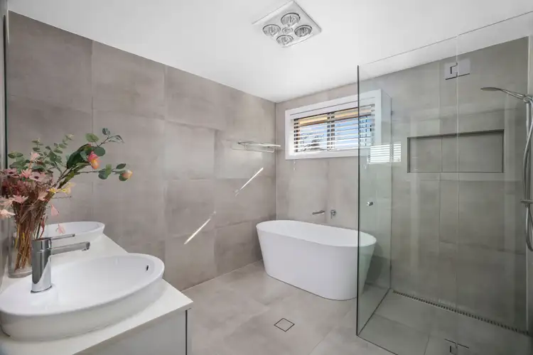 Sixth view of Homely house listing, 65 Banksia Street, Colo Vale NSW 2575