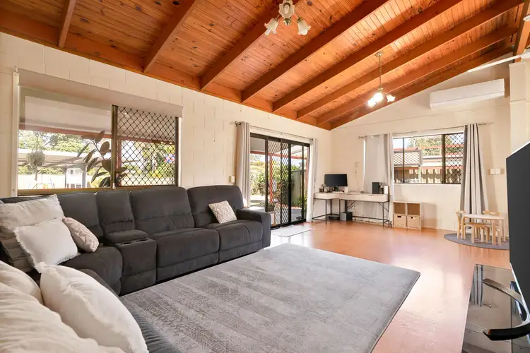 Sixth view of Homely house listing, 114 Opal Street, Emerald QLD 4720