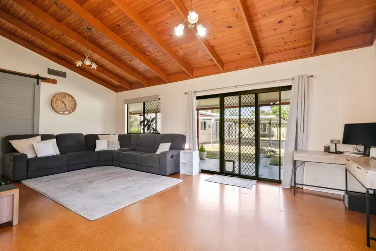 Seventh view of Homely house listing, 114 Opal Street, Emerald QLD 4720