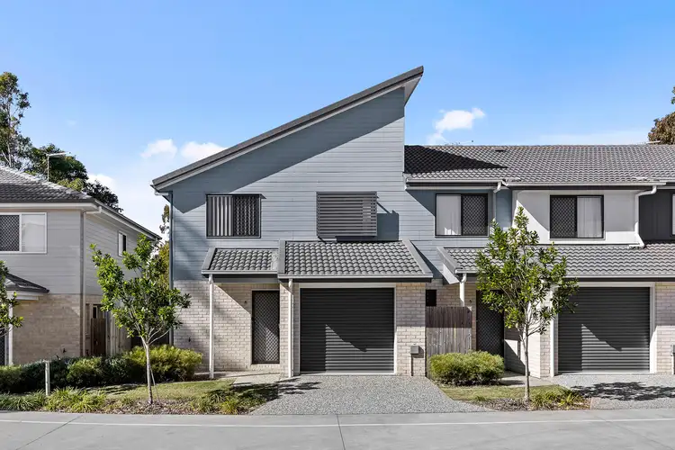6/61 Sean Street, Boondall QLD 4034