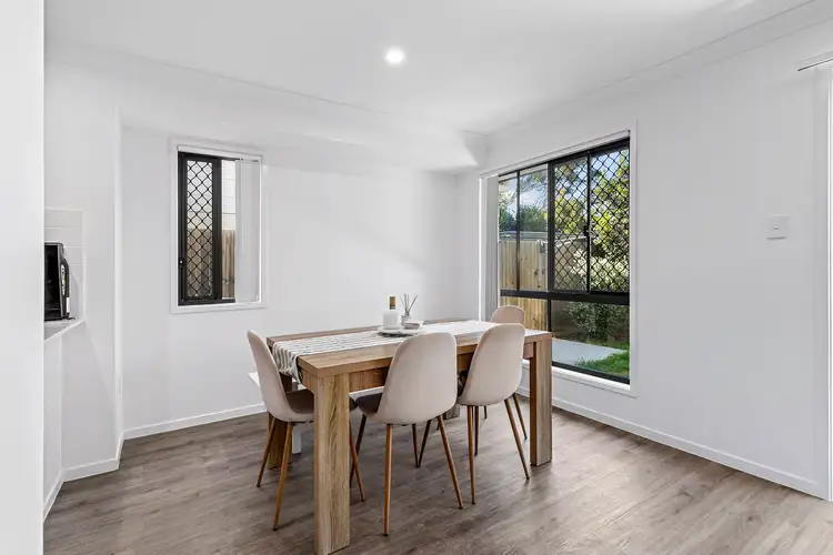 Fifth view of Homely townhouse listing, 6/61 Sean Street, Boondall QLD 4034