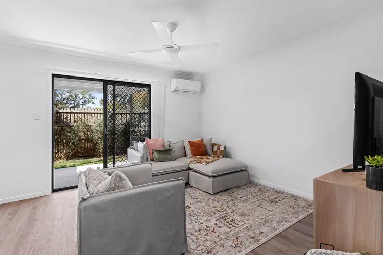 Sixth view of Homely townhouse listing, 6/61 Sean Street, Boondall QLD 4034