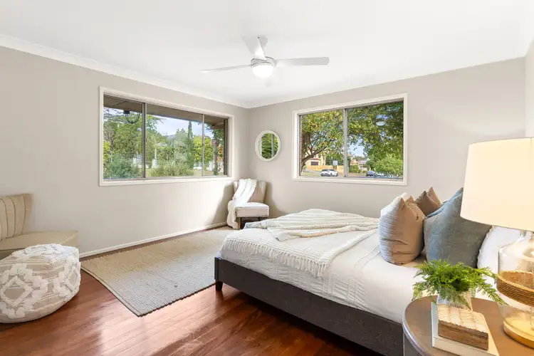 Fourth view of Homely house listing, 1 Blackwattle Street, Macgregor QLD 4109