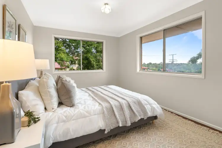 Sixth view of Homely house listing, 1 Blackwattle Street, Macgregor QLD 4109