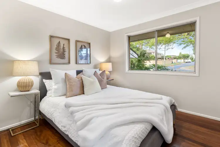 Seventh view of Homely house listing, 1 Blackwattle Street, Macgregor QLD 4109