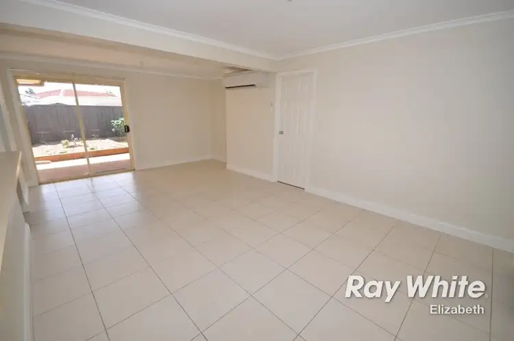 Seventh view of Homely house listing, 12 Oakwood Place, Blakeview SA 5114