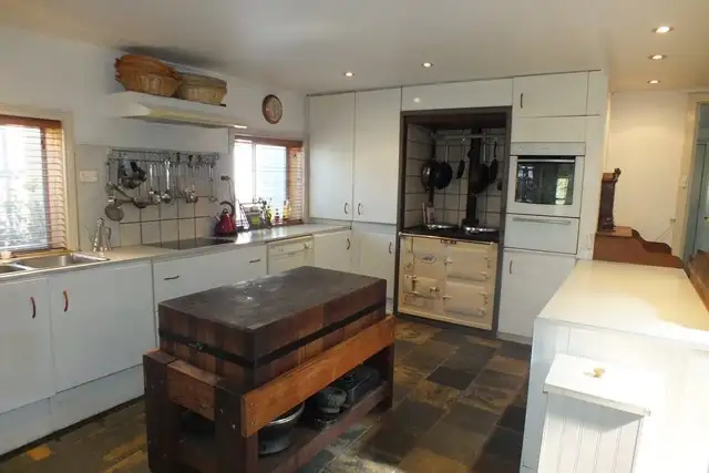 Fifth view of Homely rural property listing, 254 Old Soldiers Hill Road, Wisemans Creek NSW 2795