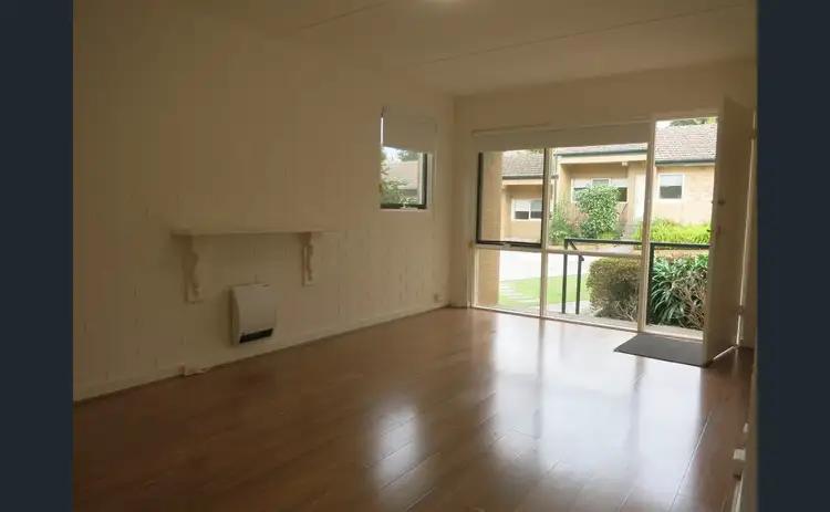 Second view of Homely unit listing, 9/10 Yarraduct Place South, Croydon VIC 3136