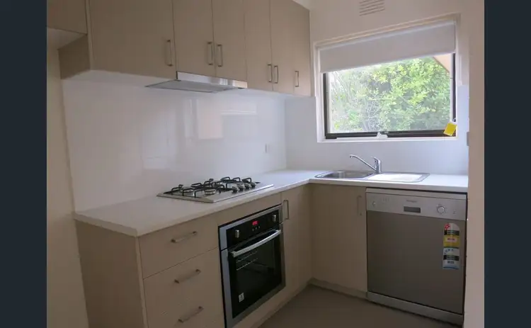 Third view of Homely unit listing, 9/10 Yarraduct Place South, Croydon VIC 3136