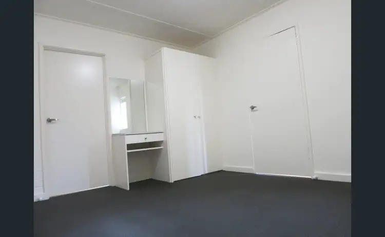 Fourth view of Homely unit listing, 9/10 Yarraduct Place South, Croydon VIC 3136