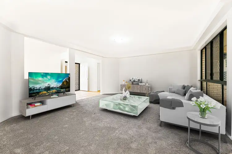 Fifth view of Homely house listing, 20 Highclare Court, Little Mountain QLD 4551