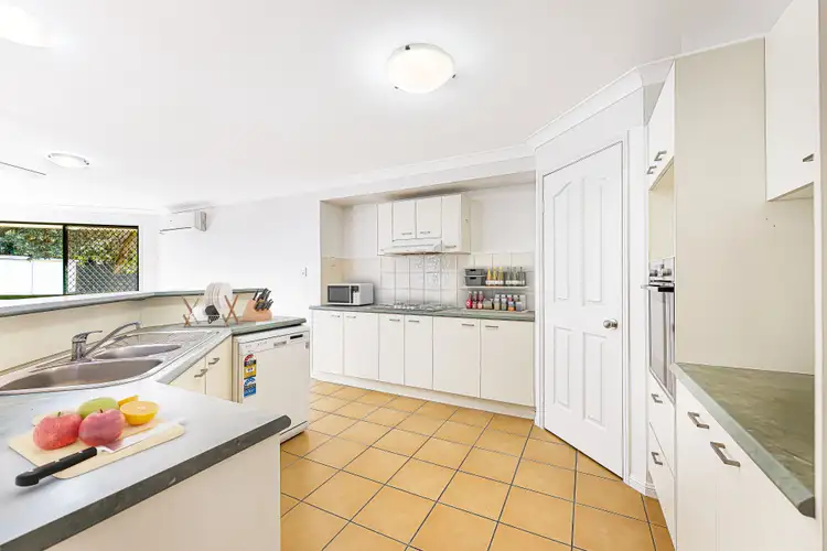 Sixth view of Homely house listing, 20 Highclare Court, Little Mountain QLD 4551