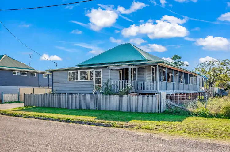 Second view of Homely house listing, 37 Dunolly Road, Singleton NSW 2330