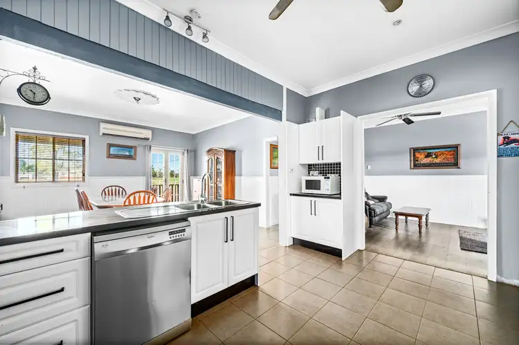 Third view of Homely house listing, 37 Dunolly Road, Singleton NSW 2330