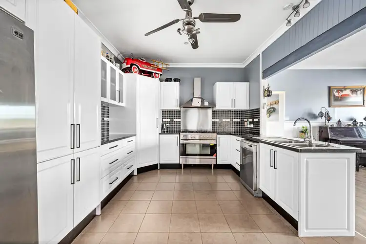 Fourth view of Homely house listing, 37 Dunolly Road, Singleton NSW 2330