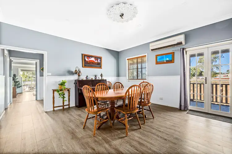 Fifth view of Homely house listing, 37 Dunolly Road, Singleton NSW 2330