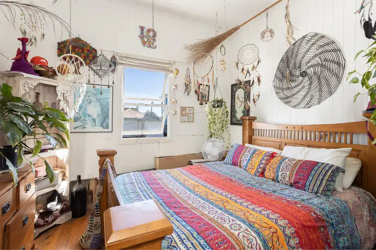 Fourth view of Homely house listing, 38 Caroline Street, Woody Point QLD 4019