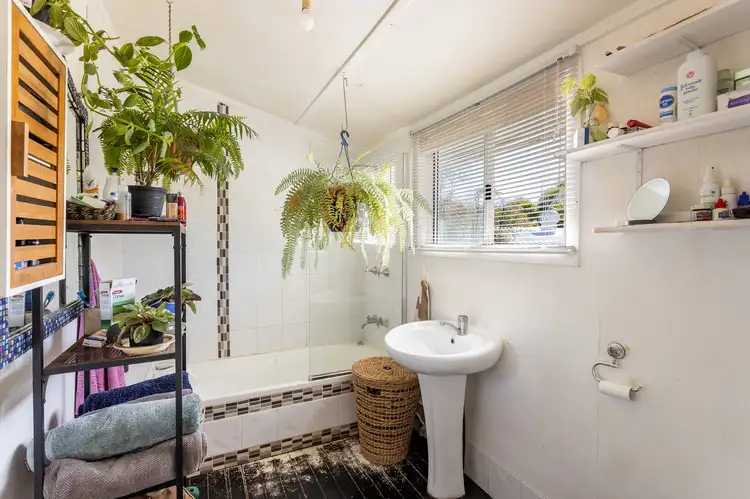 Fifth view of Homely house listing, 38 Caroline Street, Woody Point QLD 4019