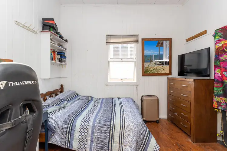 Sixth view of Homely house listing, 38 Caroline Street, Woody Point QLD 4019