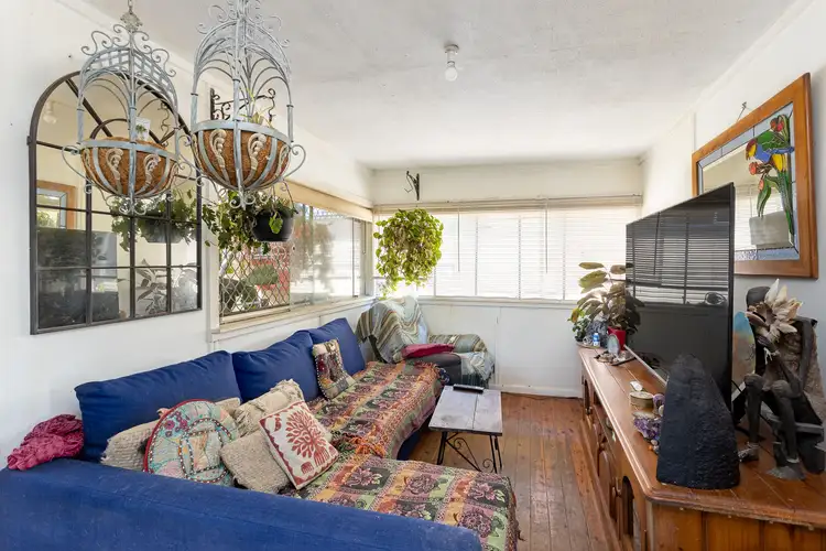 Seventh view of Homely house listing, 38 Caroline Street, Woody Point QLD 4019
