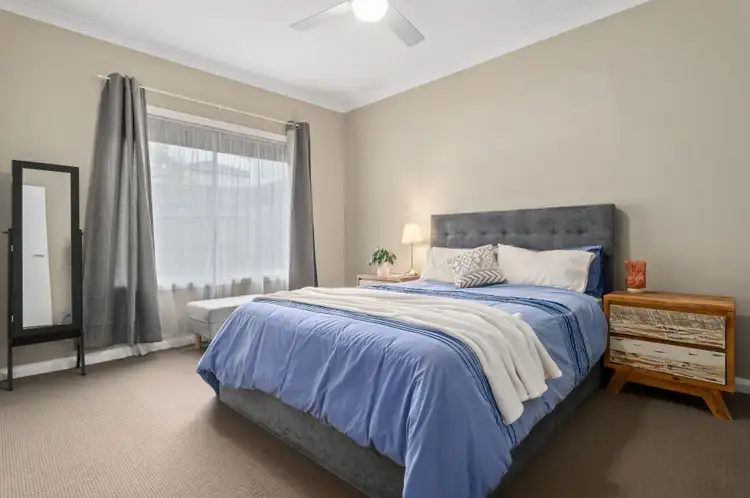 Fifth view of Homely unit listing, 3/195 Bayswater Road, Bayswater North VIC 3153