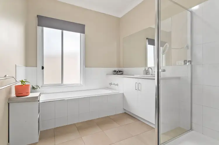Sixth view of Homely unit listing, 3/195 Bayswater Road, Bayswater North VIC 3153