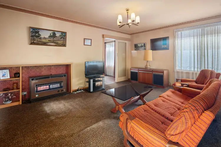 Second view of Homely house listing, 235 Dalton Road, Lalor VIC 3075
