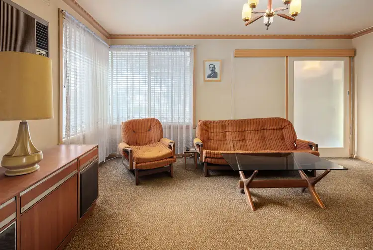 Third view of Homely house listing, 235 Dalton Road, Lalor VIC 3075