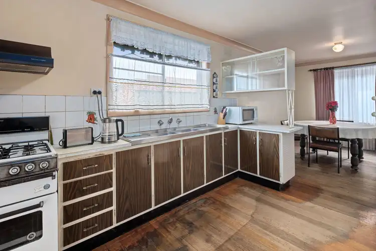 Fourth view of Homely house listing, 235 Dalton Road, Lalor VIC 3075