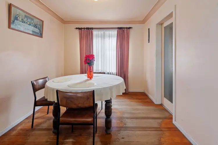 Fifth view of Homely house listing, 235 Dalton Road, Lalor VIC 3075