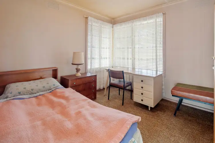 Sixth view of Homely house listing, 235 Dalton Road, Lalor VIC 3075