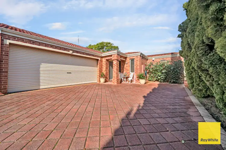 16C Narla Way, Nollamara WA 6061