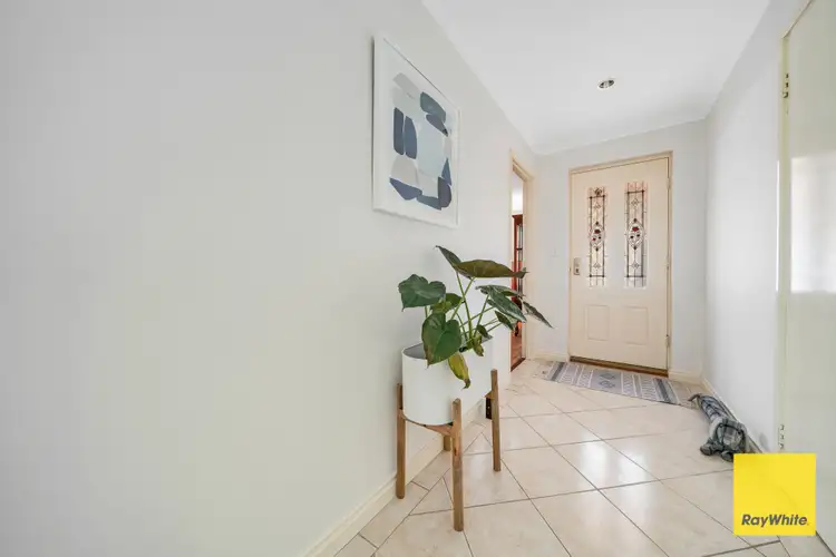 Fourth view of Homely villa listing, 16C Narla Way, Nollamara WA 6061