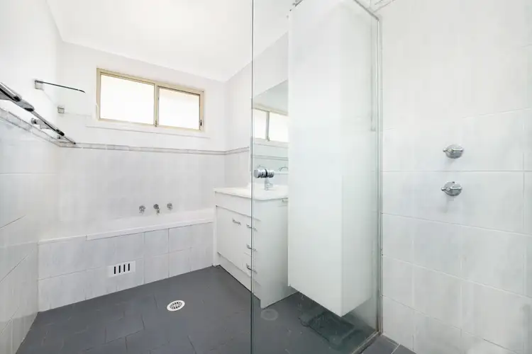 Fifth view of Homely house listing, 26 Burnham Avenue, Glenwood NSW 2768